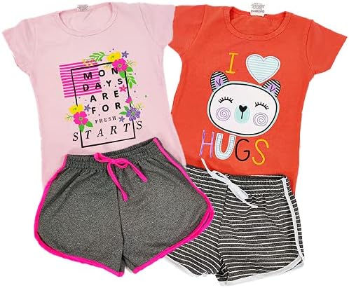 moda infantil feminina inverno 2026