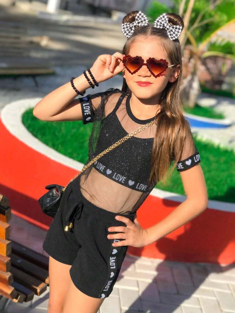 roupas infantis sustentáveis 2026
