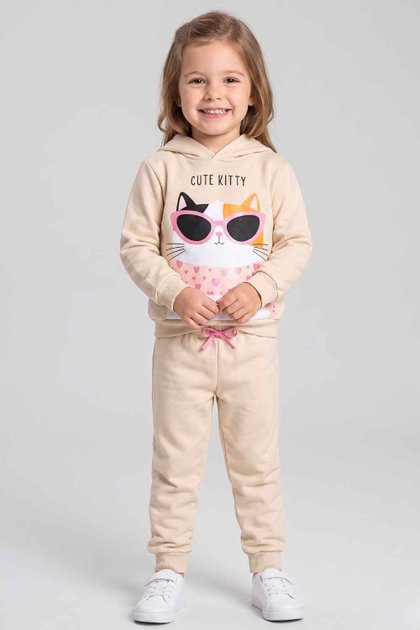 moda infantil feminina inverno 2026