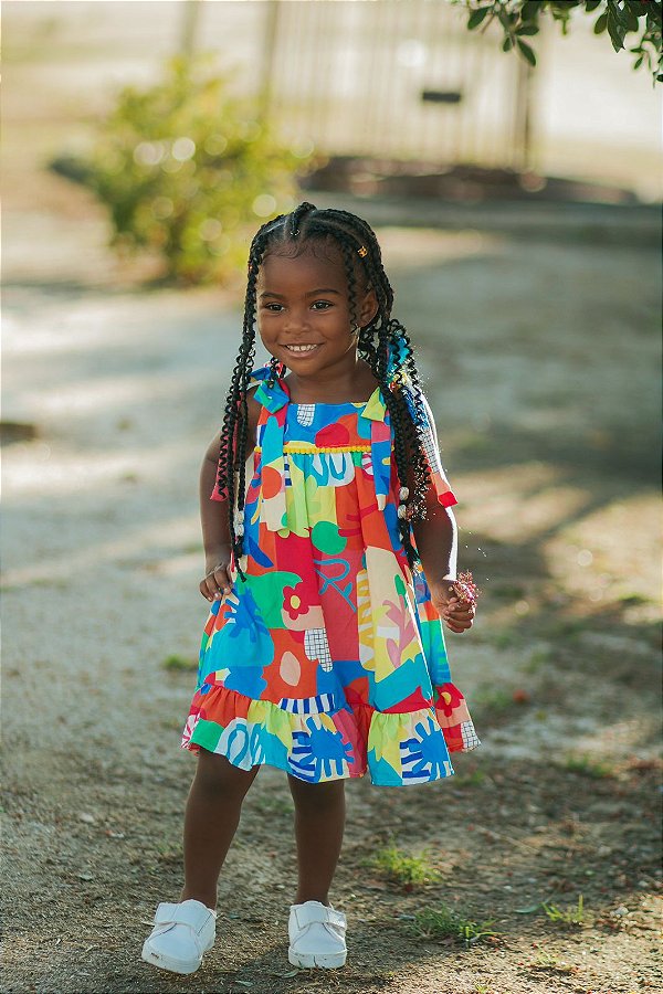 roupa infantil blogueirinha atacado