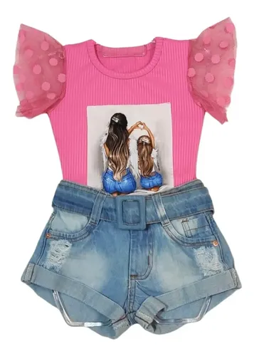 roupas infantis sustentáveis 2026