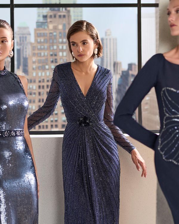 Roupas Para Festa De Casamento