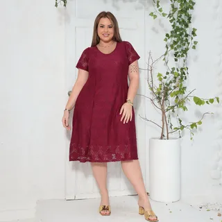 Guia Completo: Cores e Tecidos Tendência para Casamentos em 2026