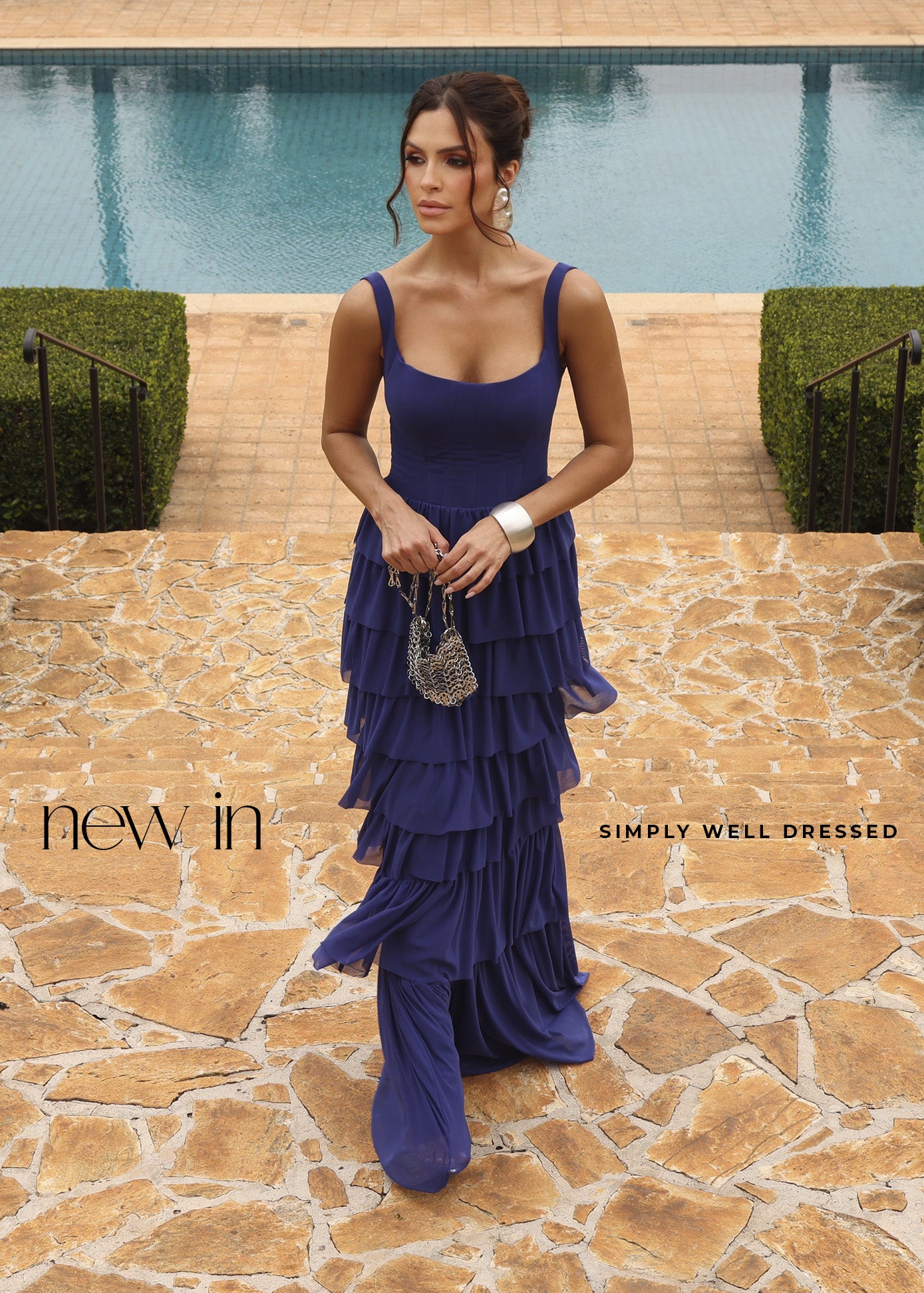 Guia Completo: Cores e Tecidos Tendência para Casamentos em 2026