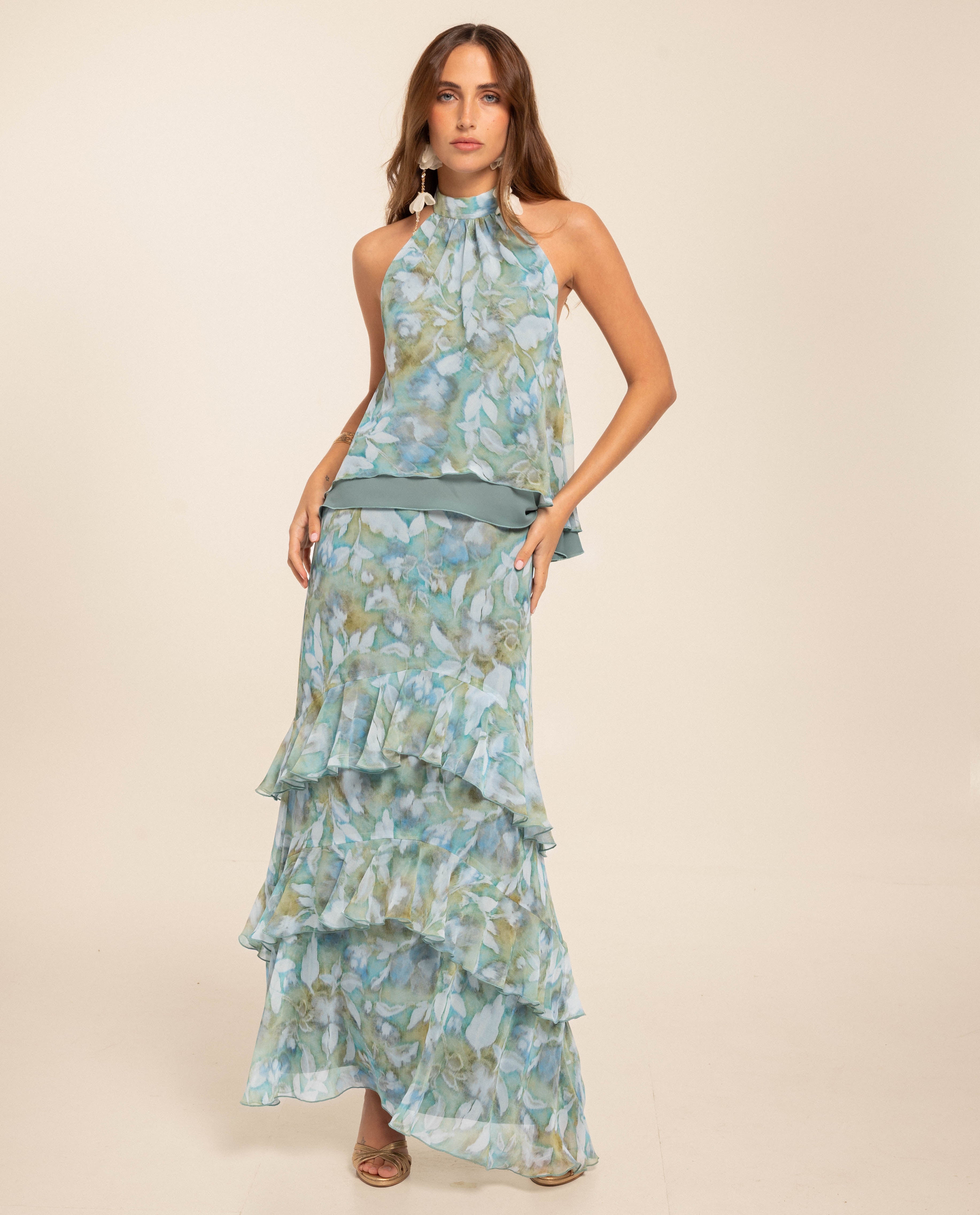 Traje Masculino para Casamentos: Do Esporte Fino ao Social Completo