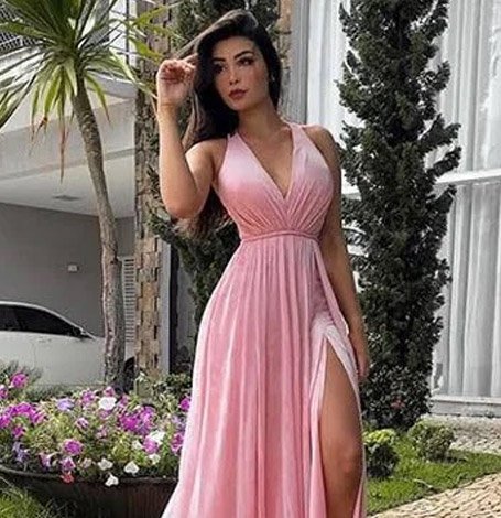 Traje Masculino para Casamentos: Do Esporte Fino ao Social Completo