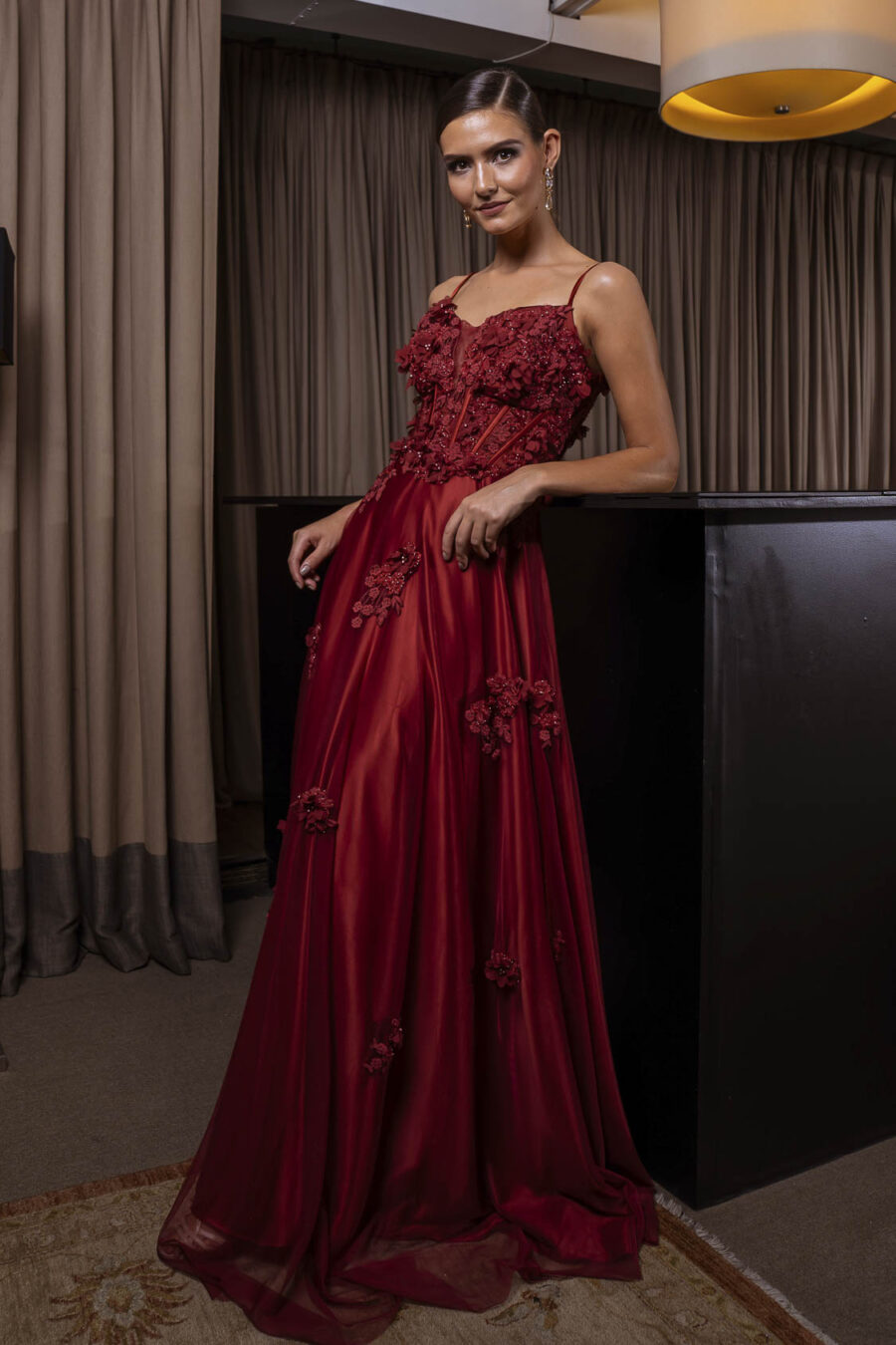 Dress Code Desvendado: O Que Significa Esporte Fino