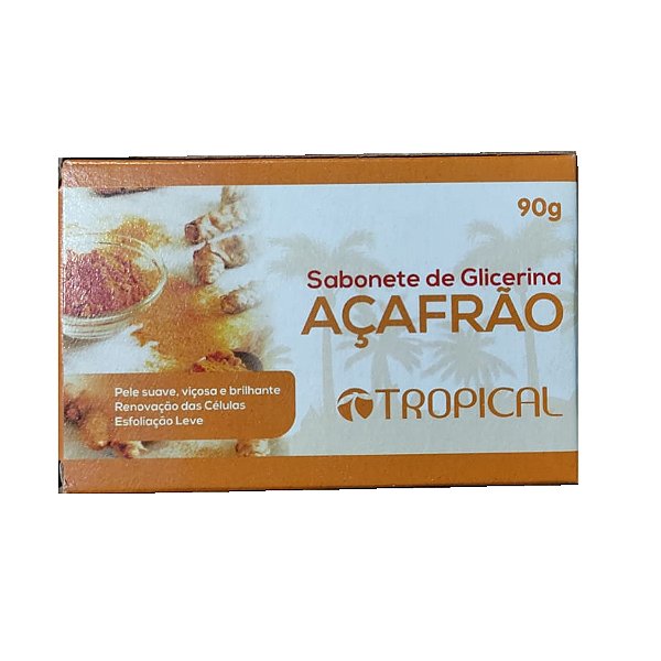 Foliculite e Acne: Como o Sabonete de Cúrcuma Pode Ajudar