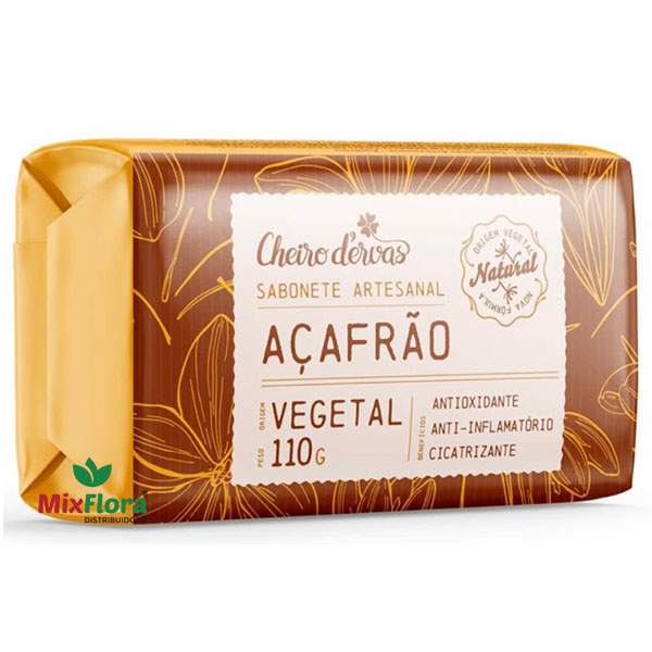 Foliculite e Acne: Como o Sabonete de Cúrcuma Pode Ajudar