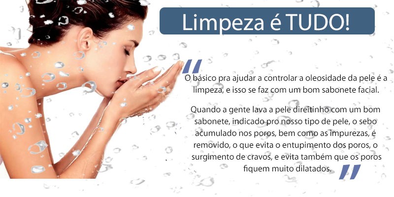melhores formas de usar sabonete de enxofre para acne