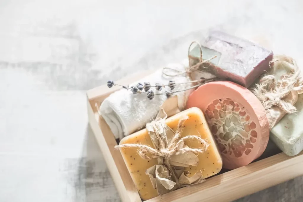 5 ideias de títulos