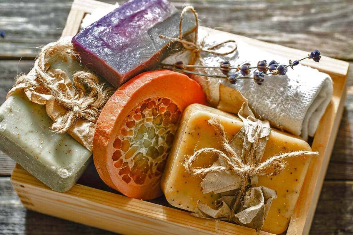 5 ideias de títulos