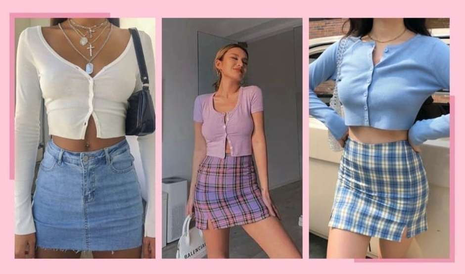 saia anos 2000 colegial