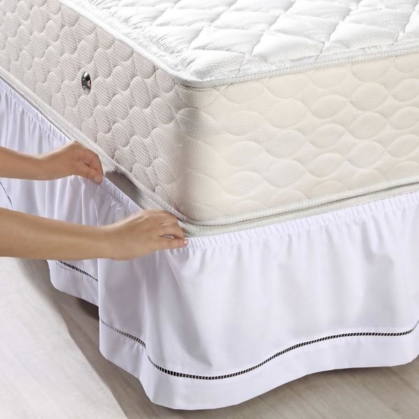 saia box casal matelada