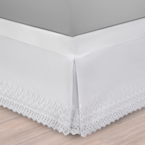 saia box casal 138