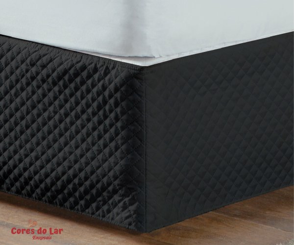 saia box casal 1,38