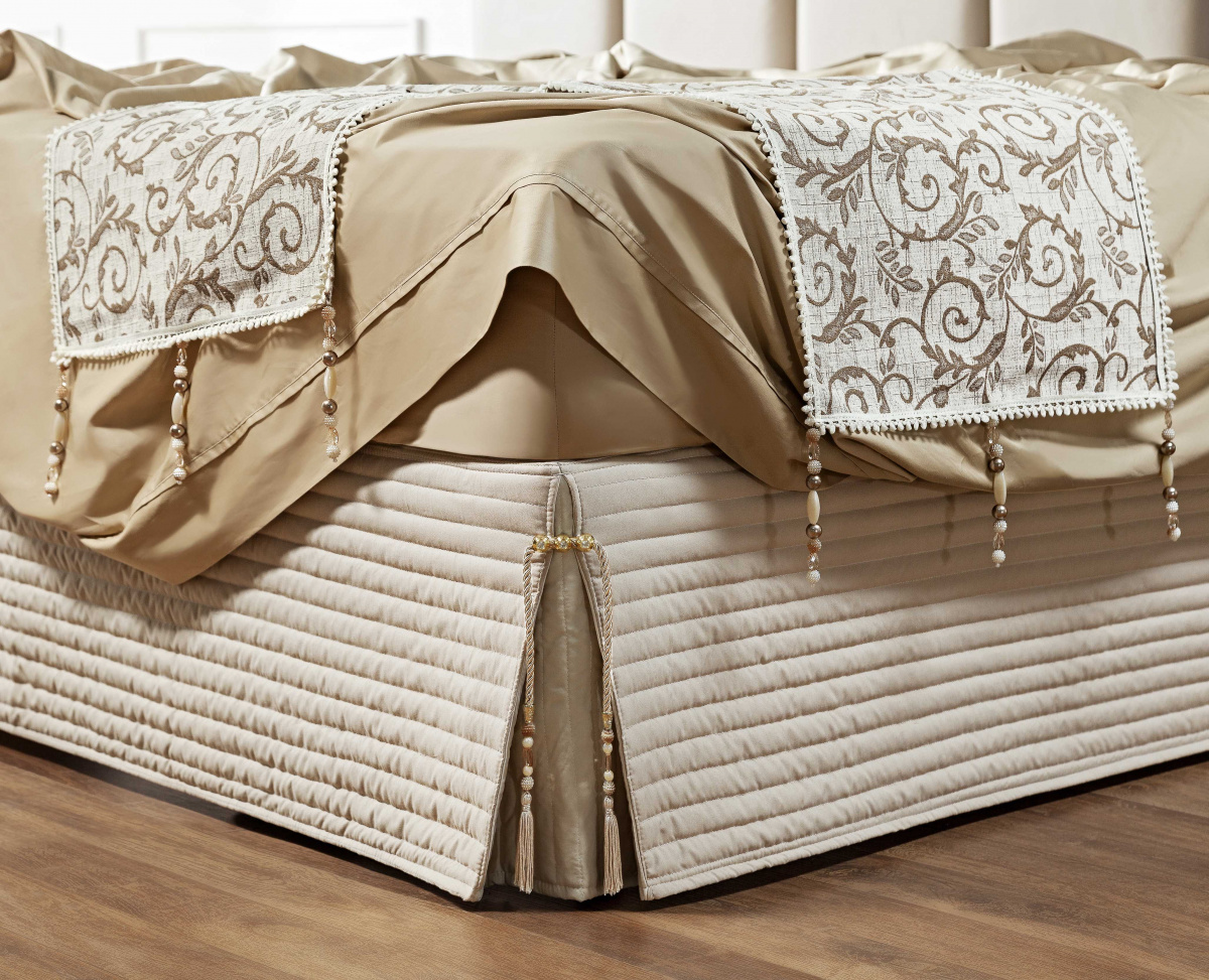 saia box casal matelada