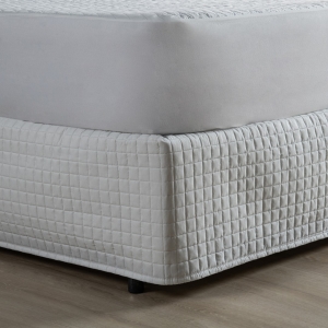 saia box casal 1,38