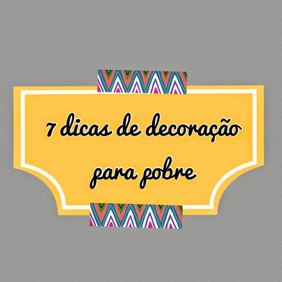 móveis baratos para sala