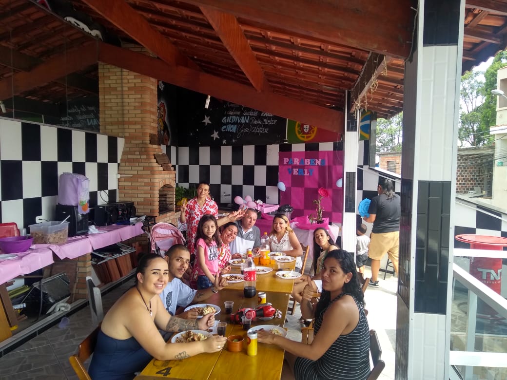 Dicas para festa na piscina