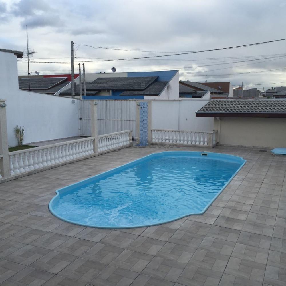 Locação de espaço para aniversário com piscina