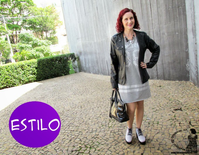 sandália Colcci festa