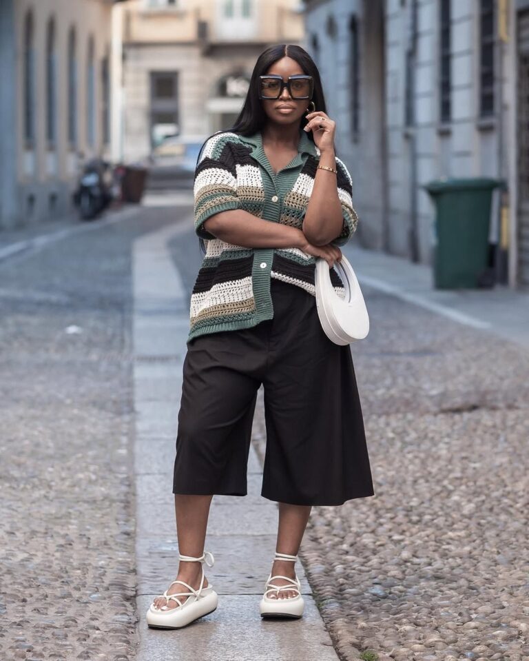 sandália de amarrar na coxa