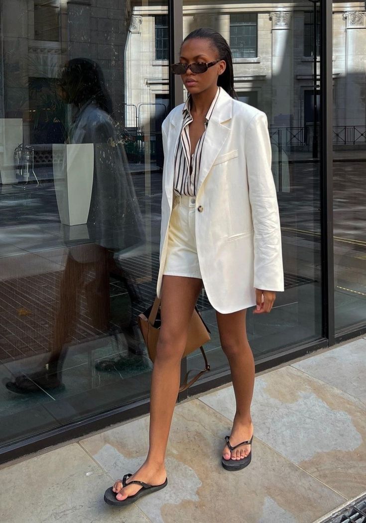 sandália modare anabela looks