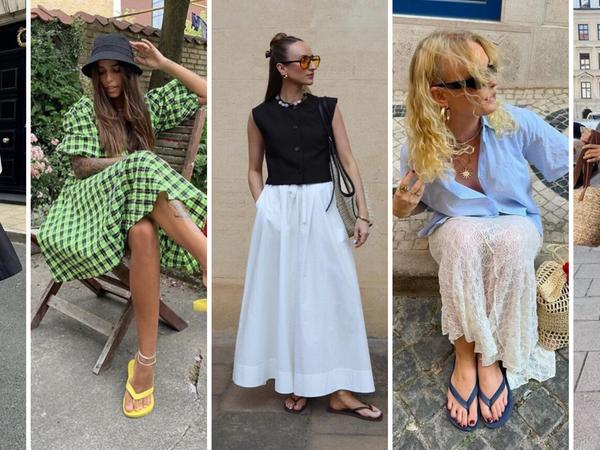 onde comprar sandália modare looks