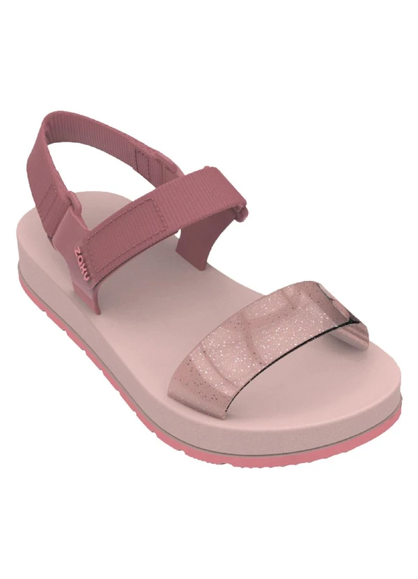 Zaxy Nina Glitter