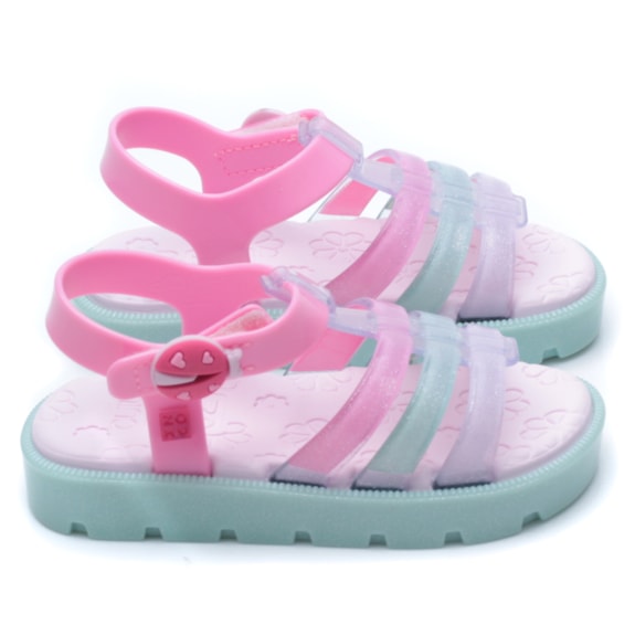Zaxy Confete Infantil