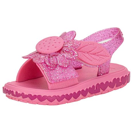 Zaxy Nina Papete Kids