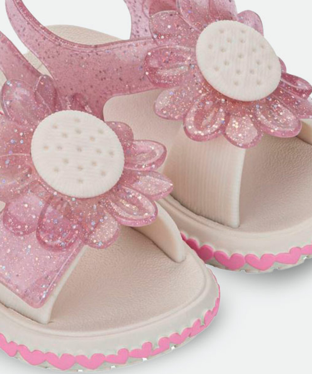 Zaxy Nina Glitter