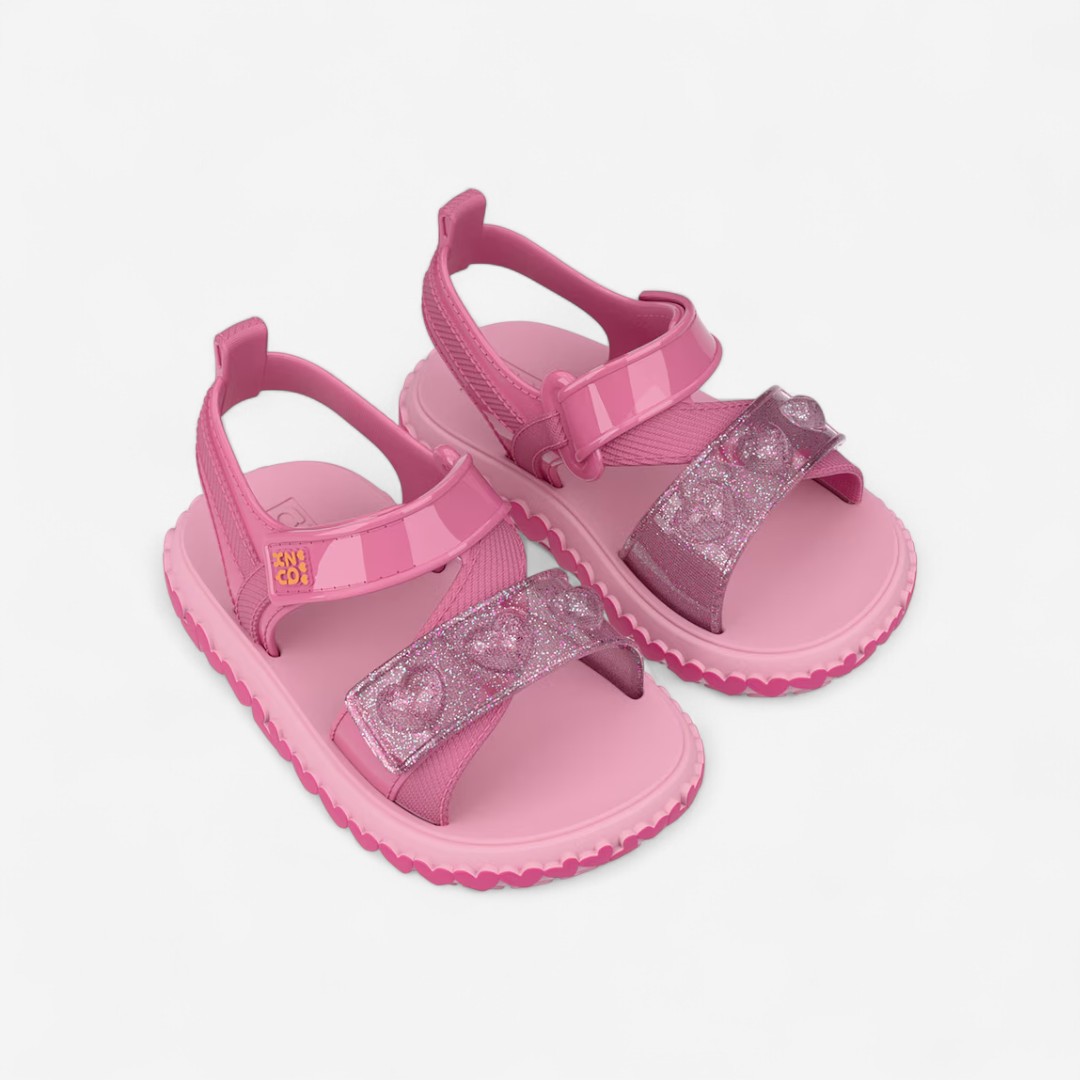Zaxy Confete Infantil