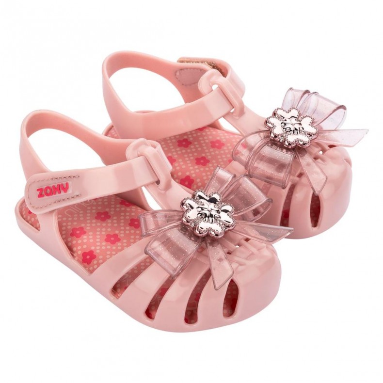 Zaxy Nina Papete Kids