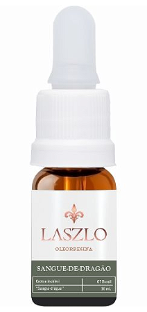 1. Sangue de Dragão: O Guia Completo de Benefícios e Usos.
2. Como Usar Sangue de Dragão para Cicatrização e Saúde da Pele.
3. Sangue de Dragão: Propriedades Medicinais e Aplicações Terapêuticas.
4. A Ciência por Trás do Sangue de Dragão: Alcaloides e Antioxidantes.
5. Onde Comprar Sangue de Dragão Autêntico: Dicas e Recomendações.