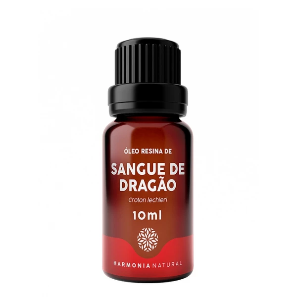 1. Sangue de Dragão: O Guia Completo de Benefícios e Usos.
2. Como Usar Sangue de Dragão para Cicatrização e Saúde da Pele.
3. Sangue de Dragão: Propriedades Medicinais e Aplicações Terapêuticas.
4. A Ciência por Trás do Sangue de Dragão: Alcaloides e Antioxidantes.
5. Onde Comprar Sangue de Dragão Autêntico: Dicas e Recomendações.
