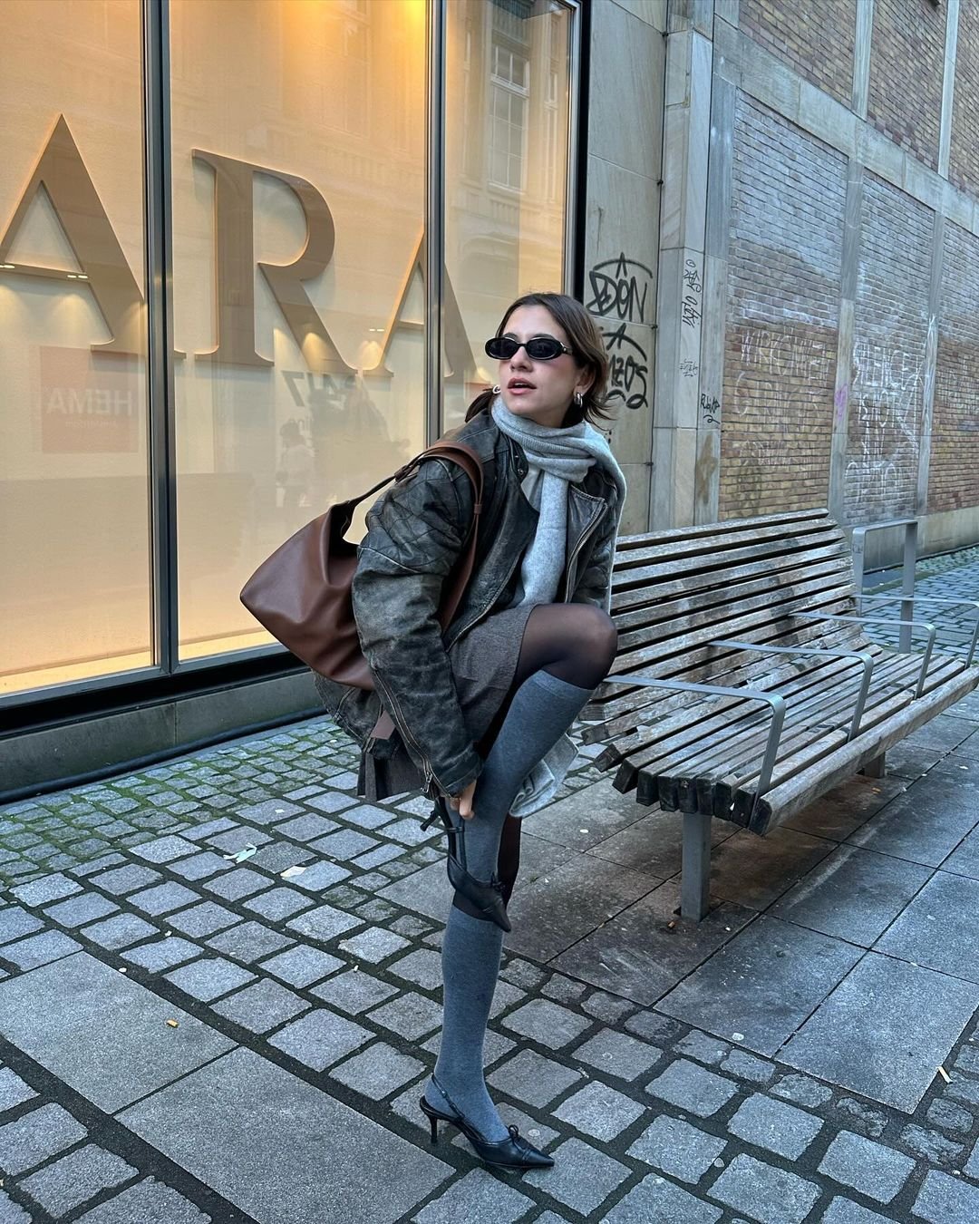 looks com sapato de menina para verão