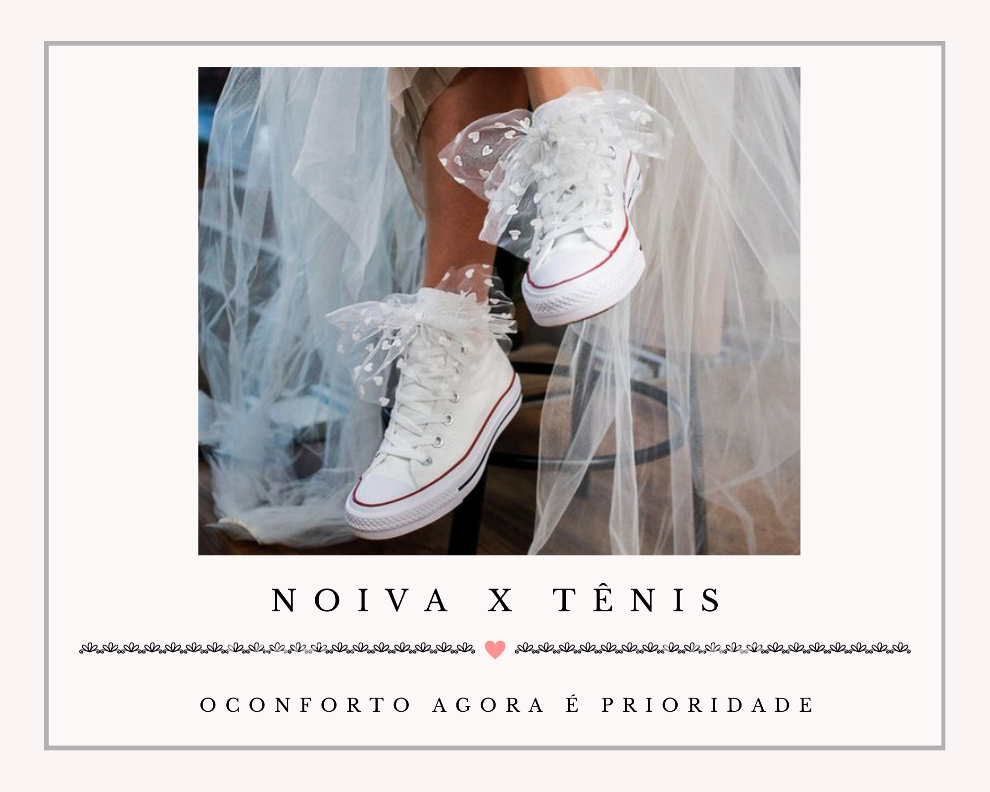 onde comprar sapato de noiva confortável