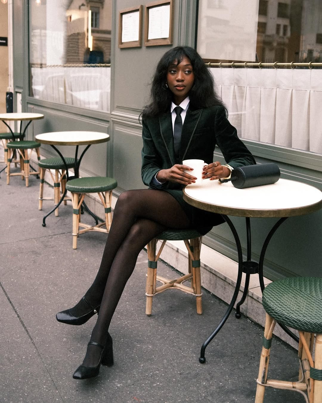 sapato feminino elegante