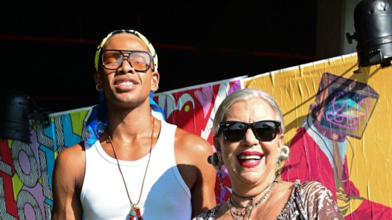 looks com sapato Jorge Bischoff