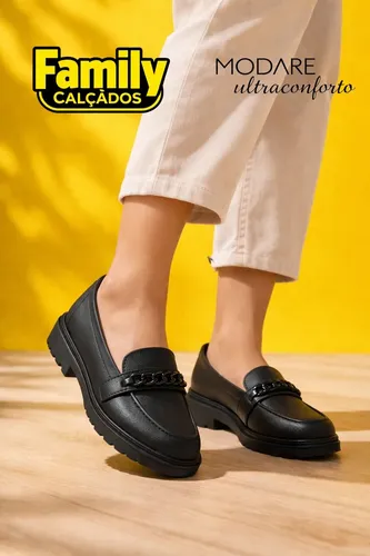 Modare looks 2026