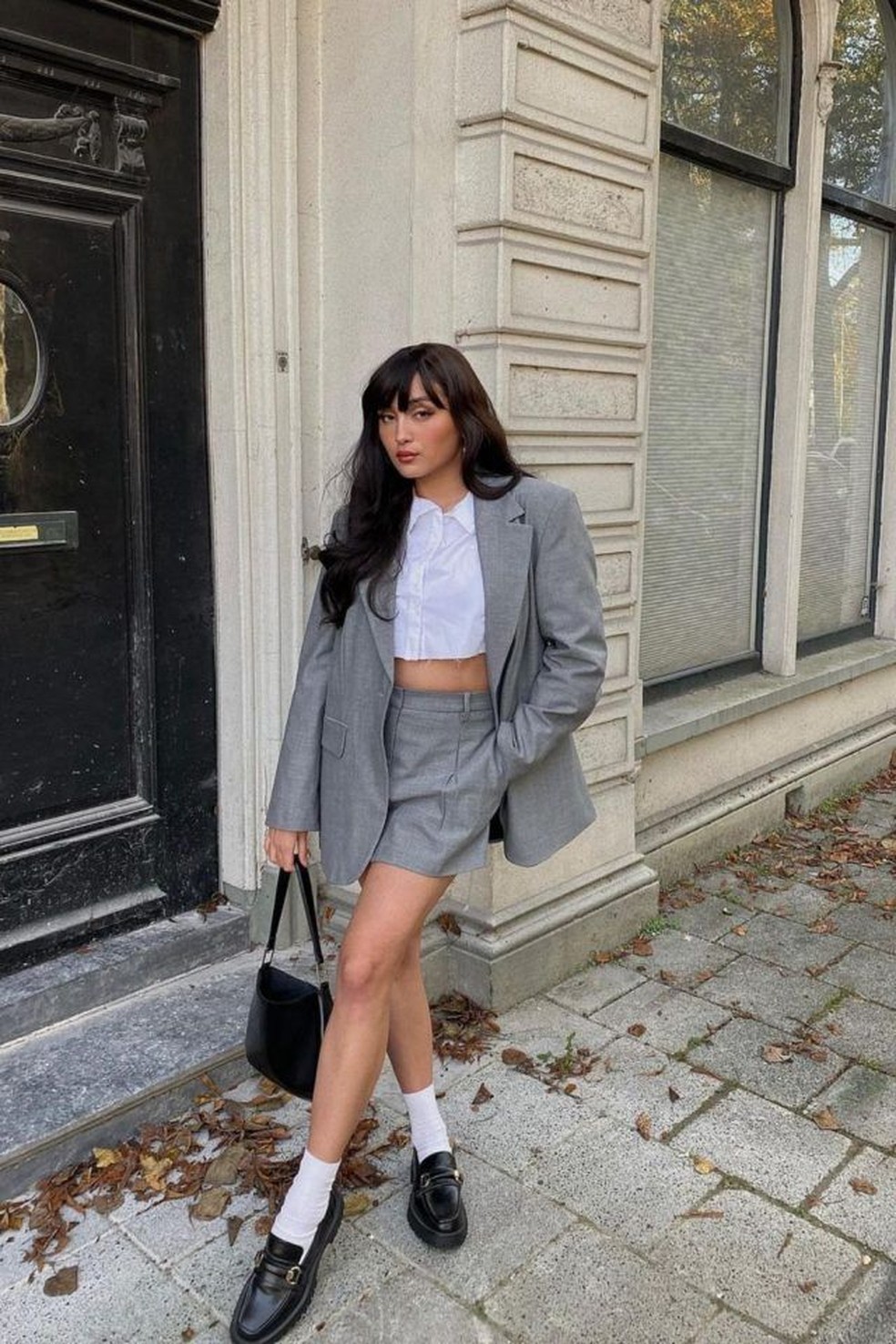 Modare conforto e estilo