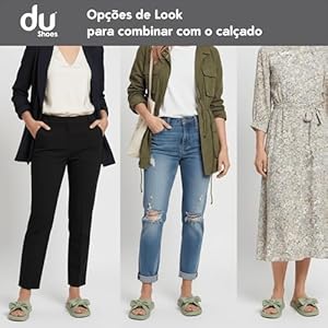 Modare mule