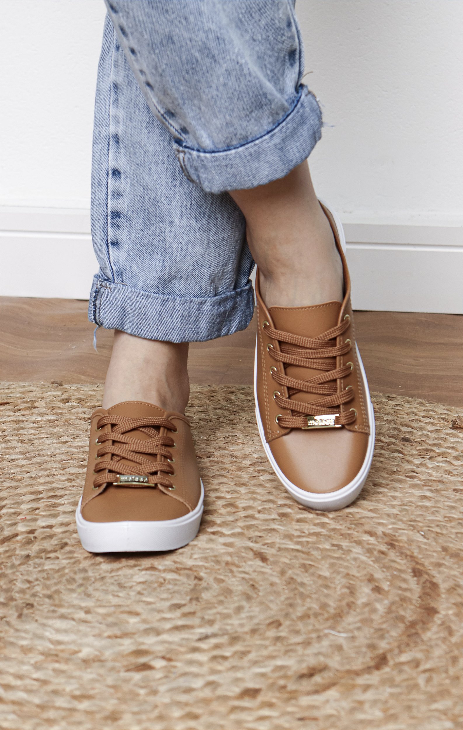 sapato moleca conforto e estilo