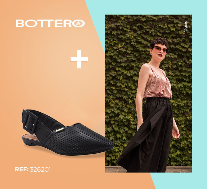 tendências sapatos salto baixo 2026