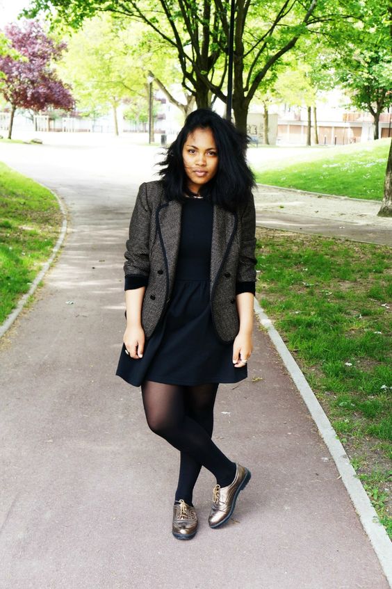 looks com monk strap