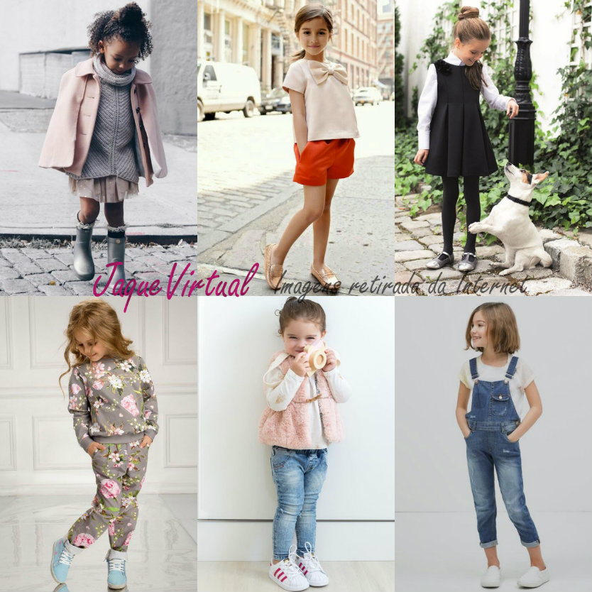 sapato social infantil feminino inverno