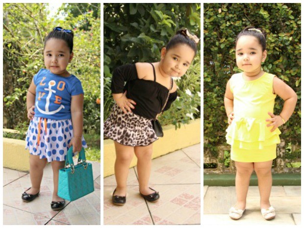 sapato social infantil feminino verão