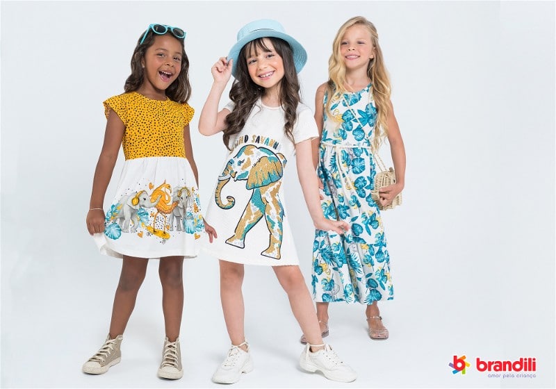 sapato social infantil feminino preto